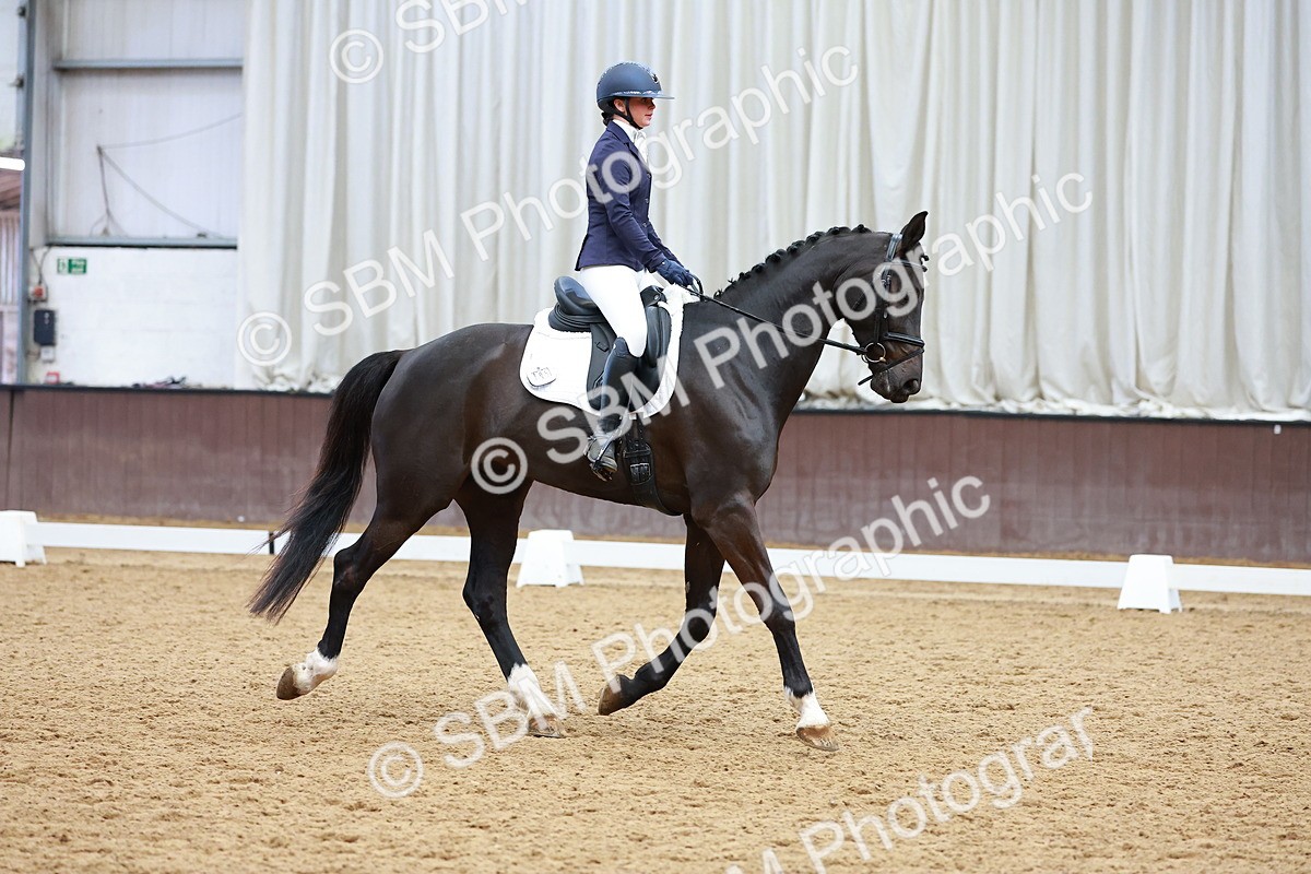 SBM_003483 - Class 11 - Novice 2