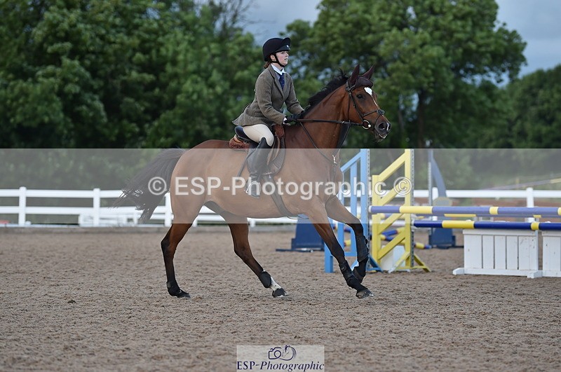 230620A-185520-00477 - Cls 04 90cm