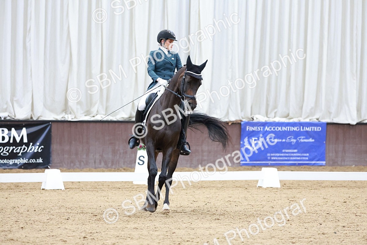 SBM_020171 - Class 12 - FEI PSG - 14.12-15.00