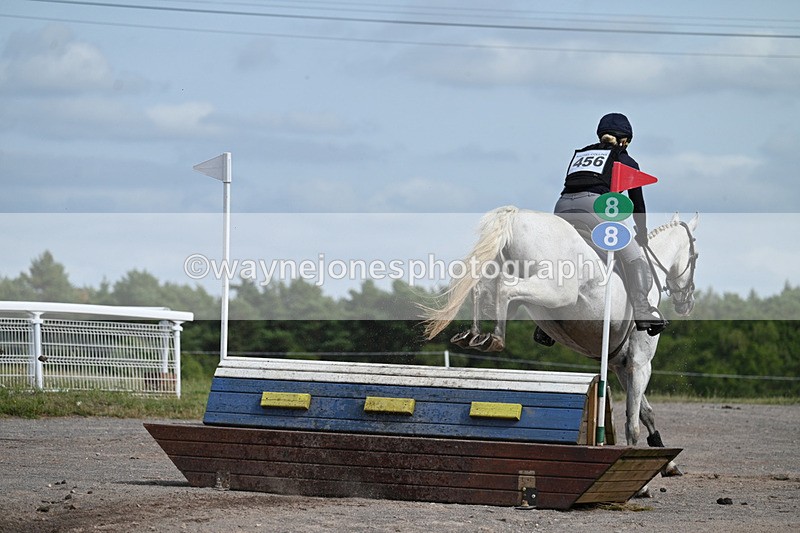 WJ7_4405 - Time 15:35 to 15:56