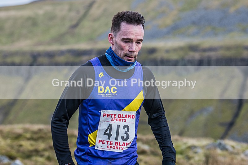 High Cup Nick-681 - Inov8 High Cup Nick Fell Race Saturday 24th February 2024
