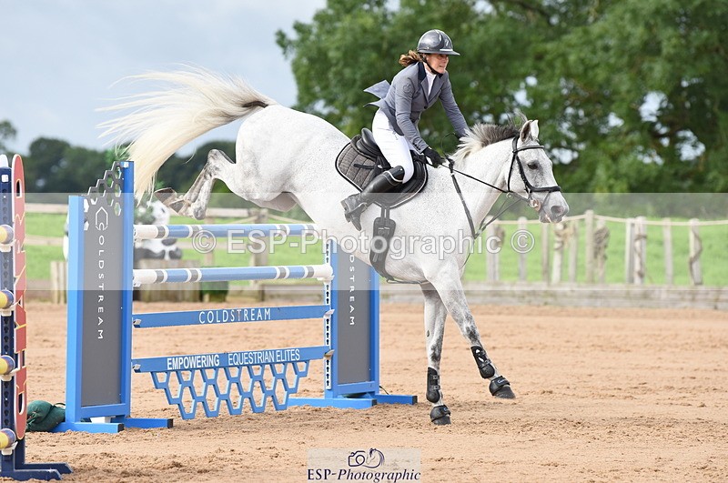 230813A-095244-11273 - Cls 47 National 1.30m