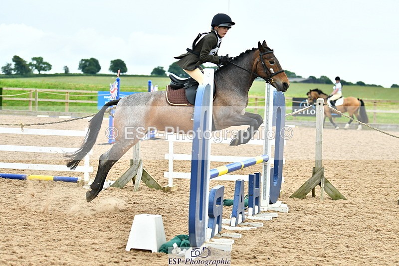 230618A-161847-01653 - Cls 6 80cm