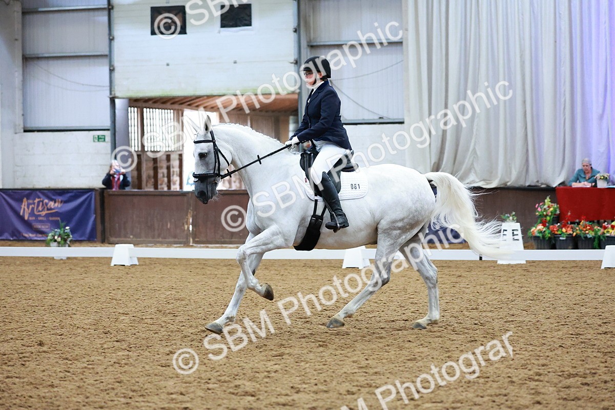 SBM_002364 - Class 7 - P4 Championship - 11.43-13.35
