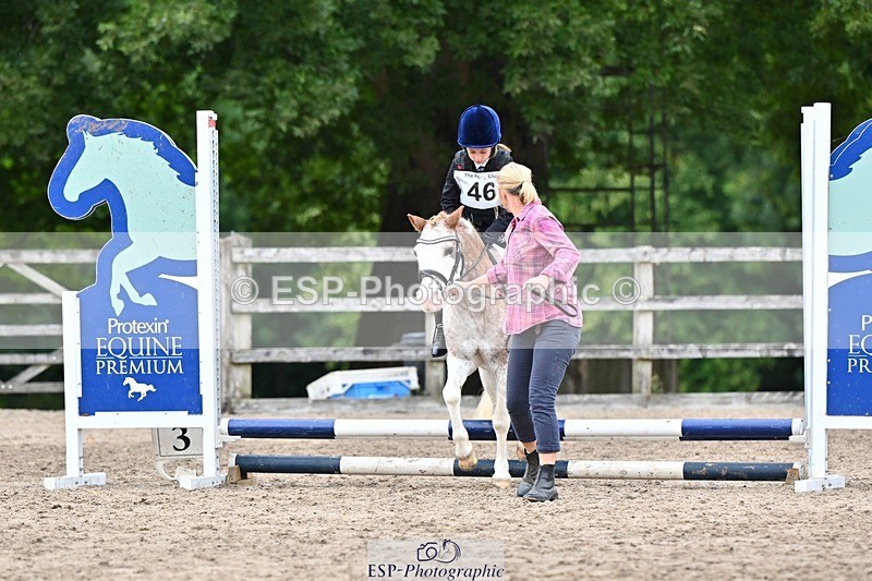 250820A-095023-01440 - Round 1, 9am to 10am Break