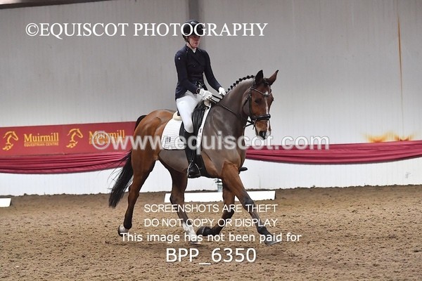 BPP_6350 - 18 Georgia Buchan