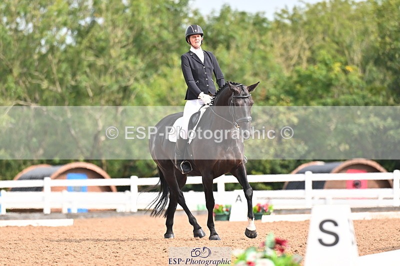 240817A-101046-07677 - 142-Elaine.Cleverdon-Pagante