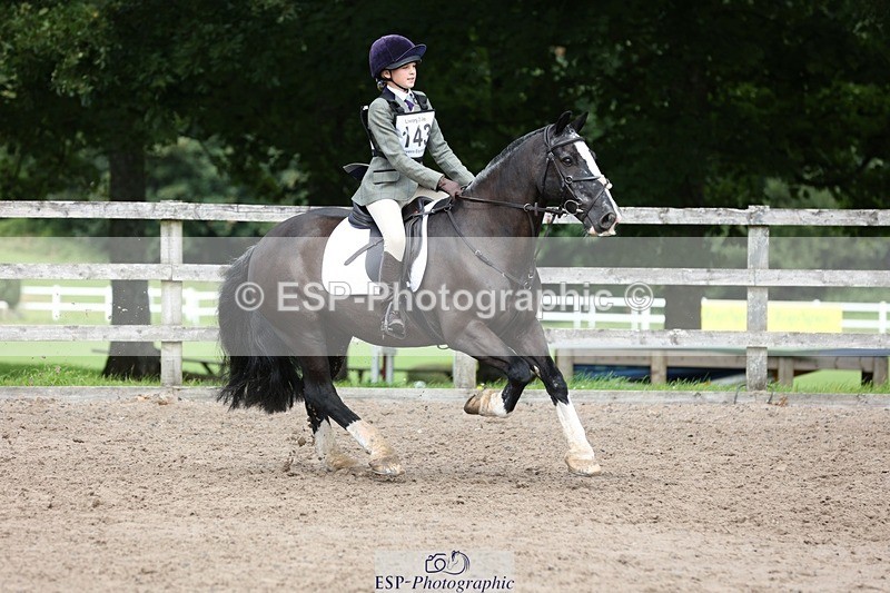 230826-140751-20559 - Round 1 13.40 - End