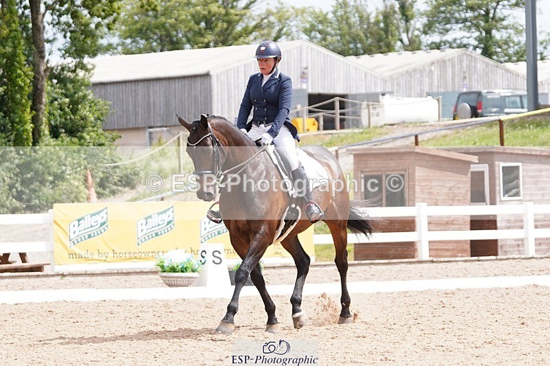 250622-104516-13396 - Cls 52 FreeStyle Elementary Inc Presentations