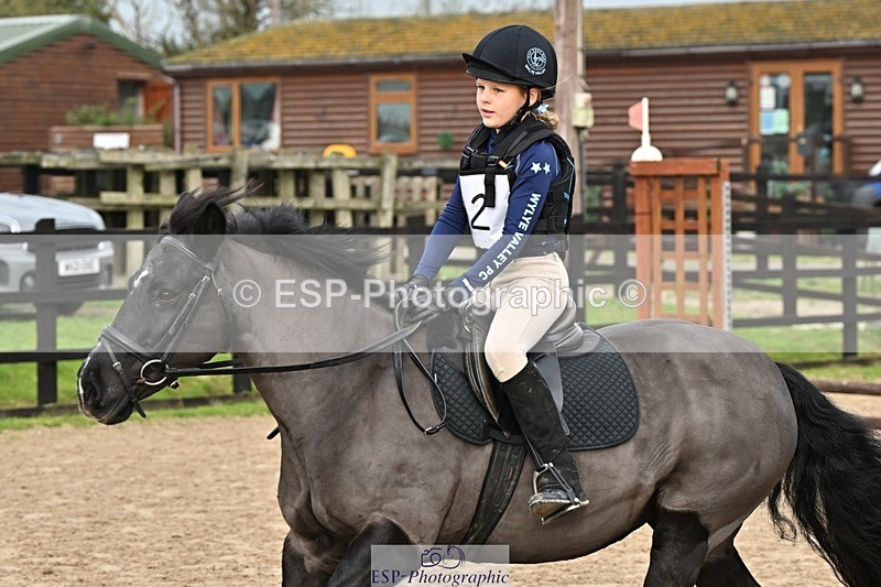 241110-111528-00373 - 50-55cm Arena Eventing