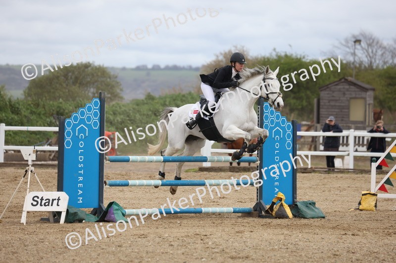 20260403-2921 - Class 7 - 1.00m