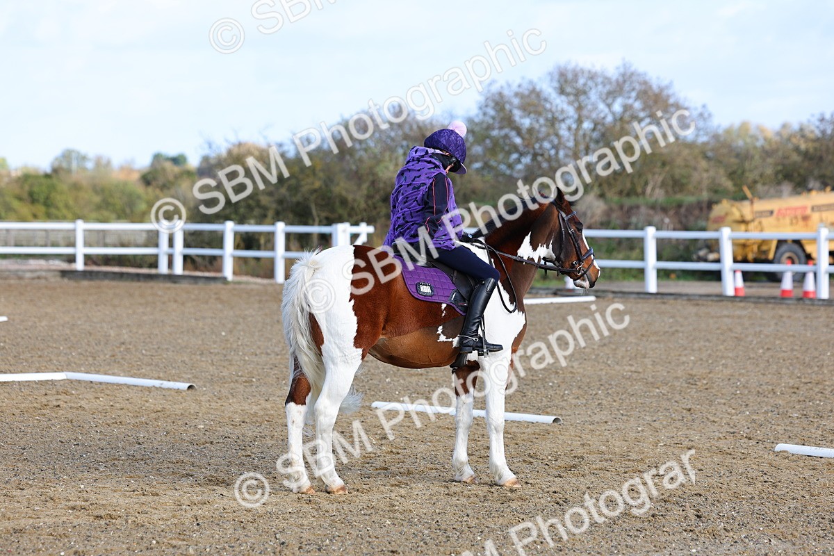 SBM_002137 - Class 6 - Prelim 2