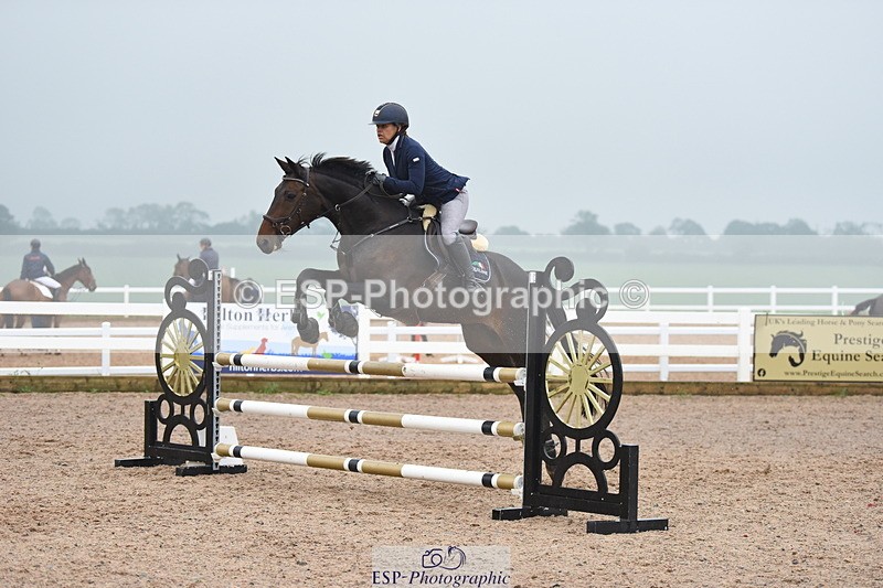 230917A-125506-07066 - Cls 35 Snr Discovery & 1m Open