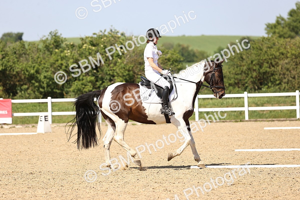 SBM_010143 - Class 9-10 - E1-E2