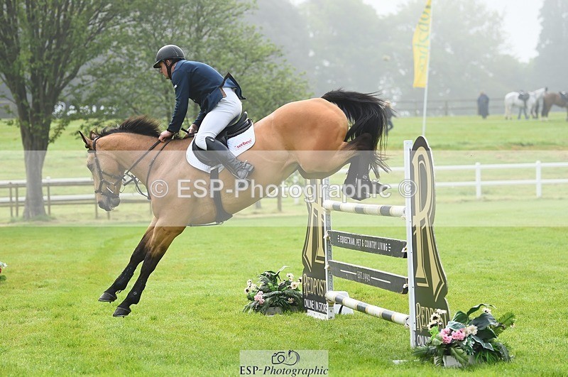 230514-091104-09208 - Cls 27 Snr 1.20m GP