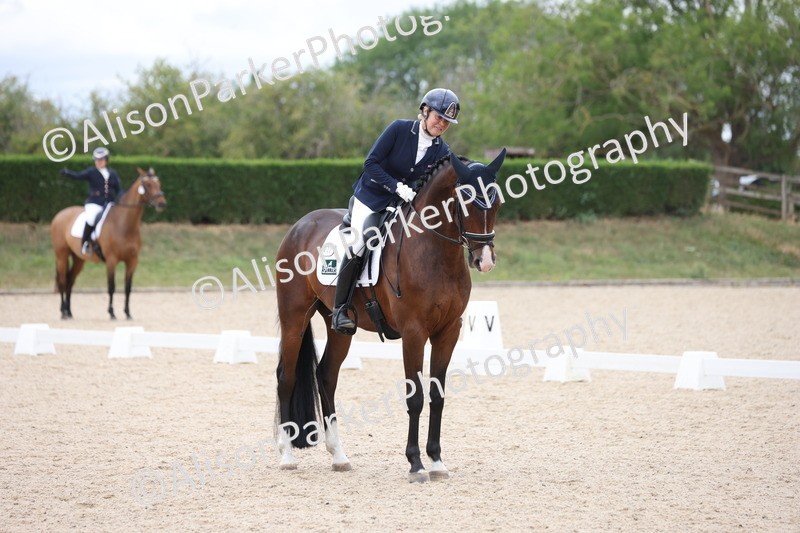 20250706-0266 - Class 15 - Novice 5