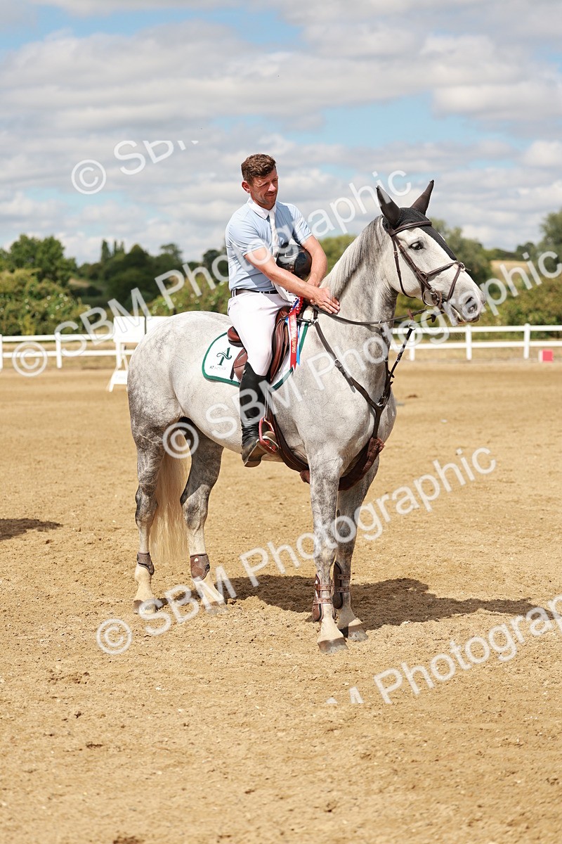 SBM_019577 - Class 21 - jump offs