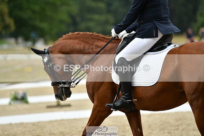 250718A-135042-01892 - 128-Louise.Huntsman-Suzi.Quatro