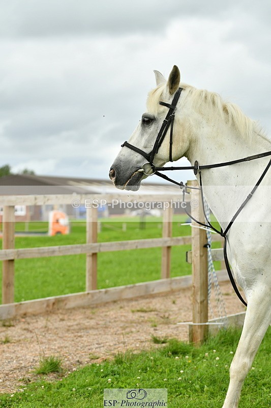 230801A-141550-00015 - Gemma's Ride