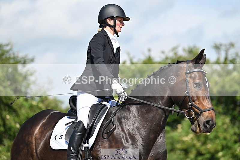 240621A-103419-01402 - Cls 4 BD Novice 22