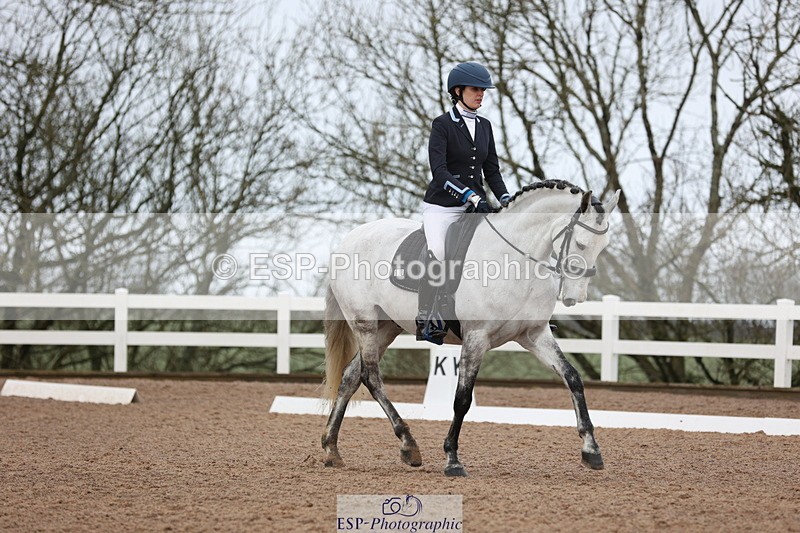 240121A-110909-01208 - Cls 9 Music Elementary