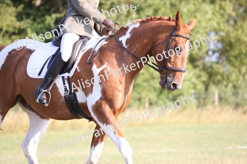 20250731-0187 - Class 2 - Prelim 3