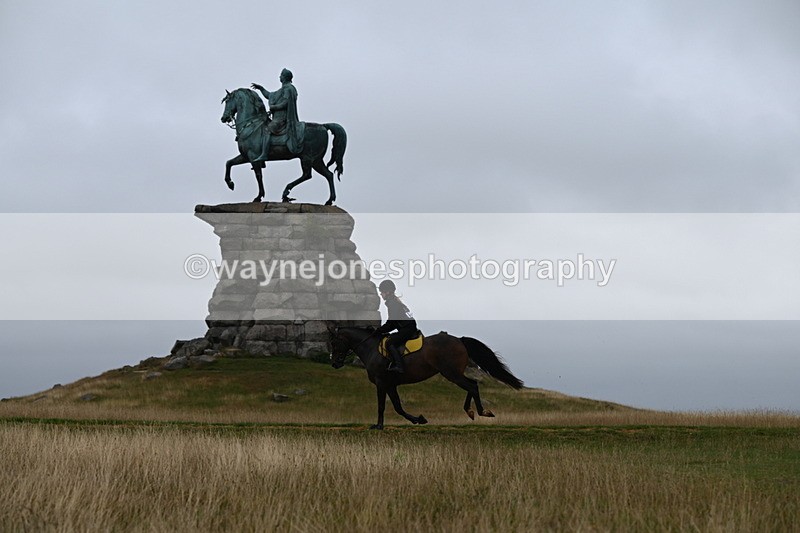 DSC_0383 - Time at Statue 09:51 to 10:54