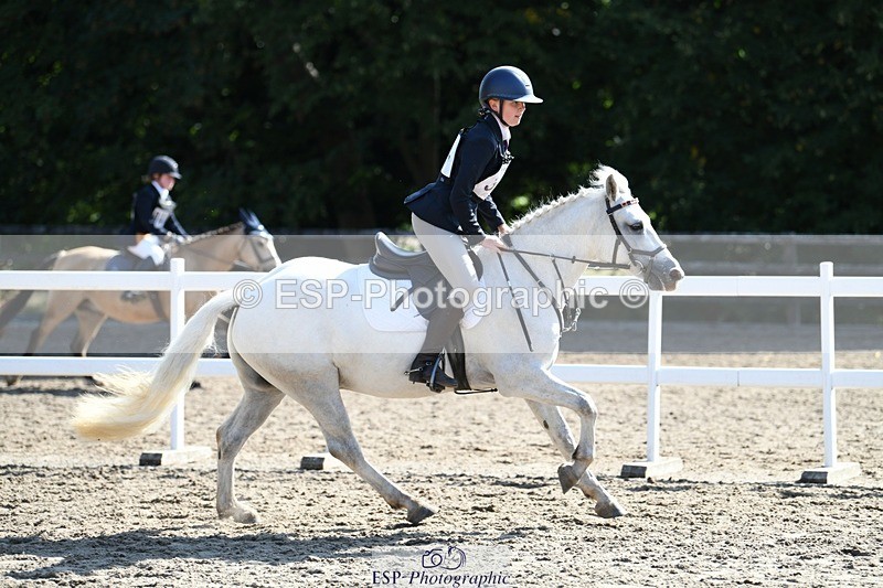 250822A-102606-20647 - NAF Round 1 10.20 to 11.30