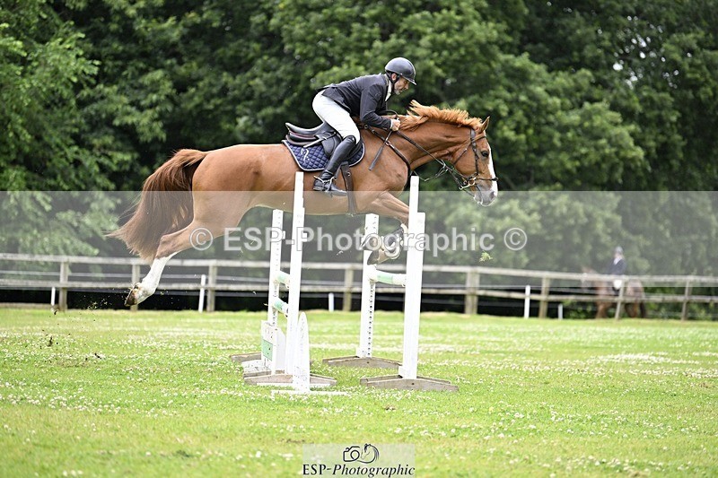 240705-133707-11330 - Cls 29 Discovery and 1m Open