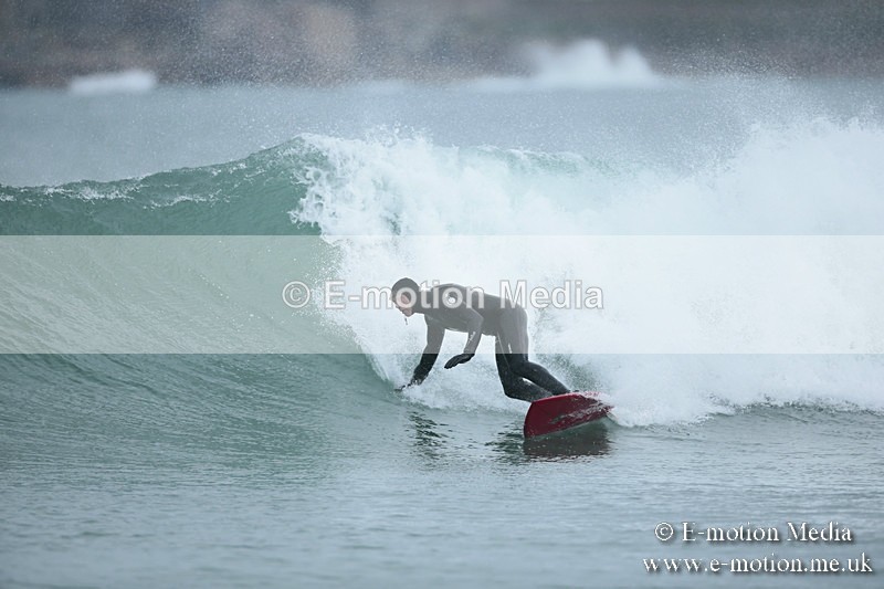 SU 310313-930 - Gsy Surf - March - April 2013