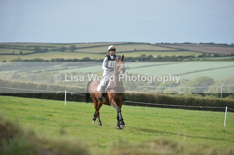 RAY_9128 - Class 4: Cornish Open: Wall