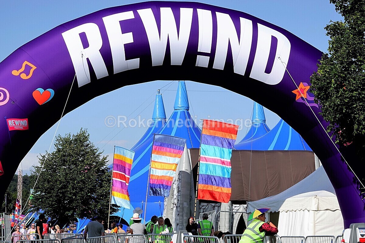 _DSC0510 - REWIND 2021