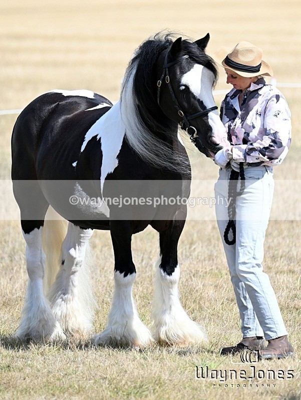 WJ7_9242 - Kellie and Nancy at Swallowfield 31-08-26