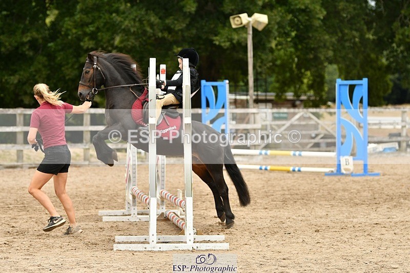 250820A-133833-07601 - Round 1, 1.30  to 14.30pm Break