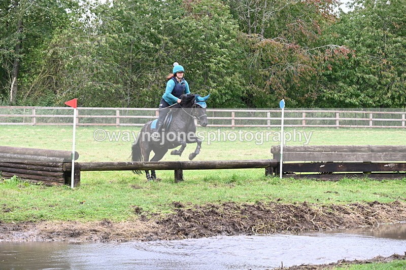 WJ6_6670 - Time at Photographer 13:06 to 13:23