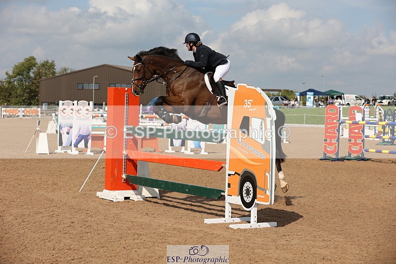 230915A-131150-02212 - Cls 4 National 1.30m