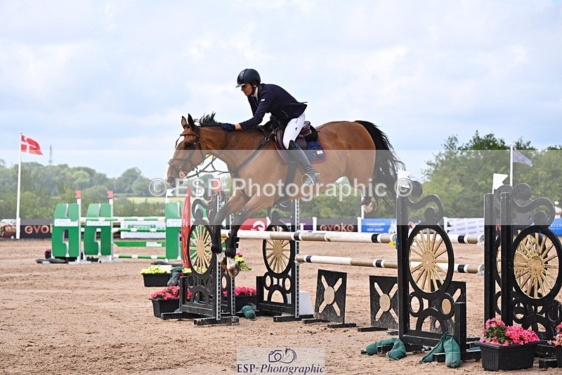 250718-134420-11068 - Cls 14, 1 Star Silver Tour