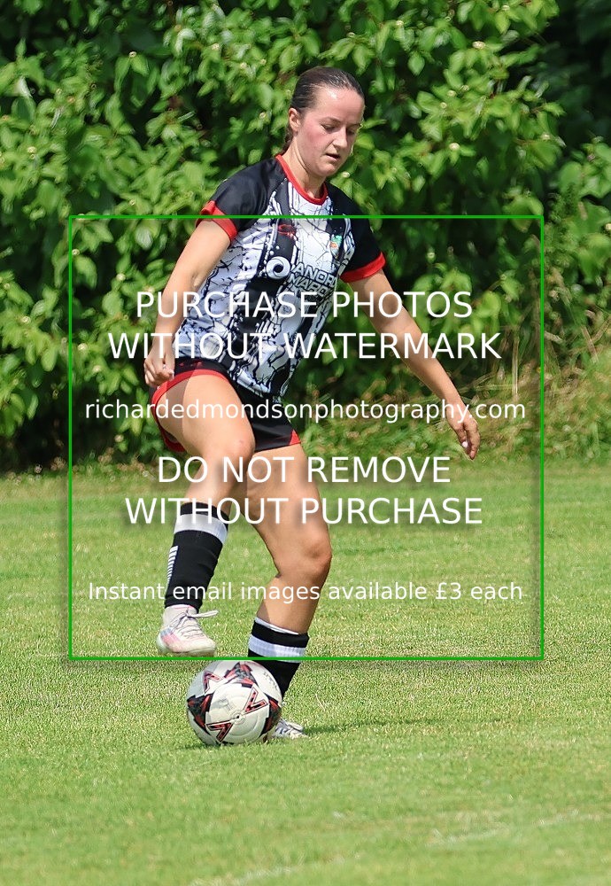 533A9159 - Kendal Town Ladies U18