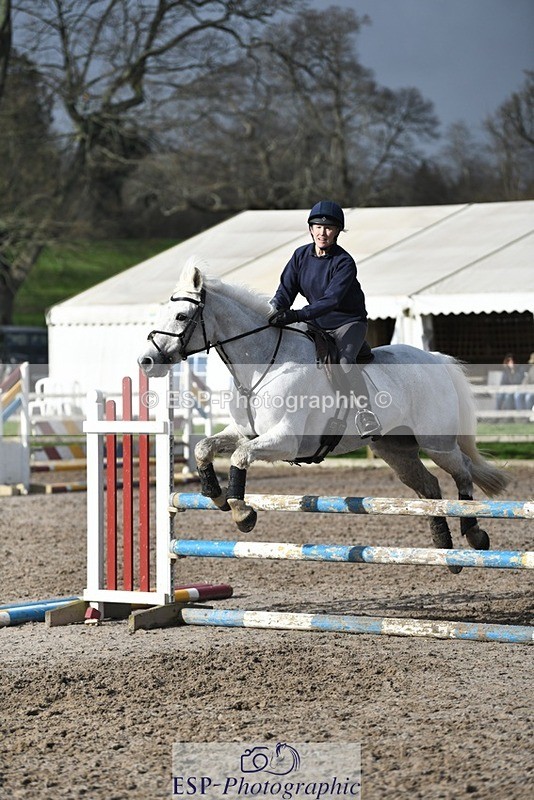 240218-145801-02320 - SJ 13.30 to 14.30