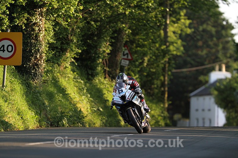 PR159625 - Monday Practice