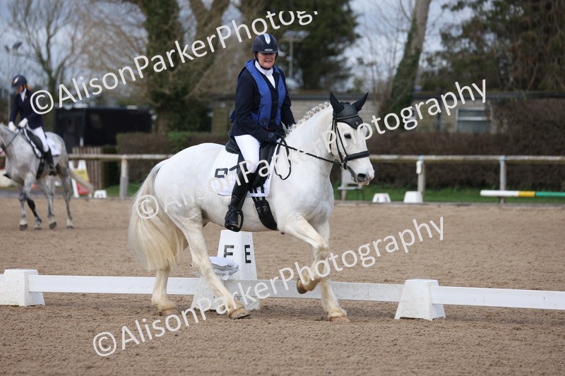 20260301-0175 - Class 3 - Novice 4