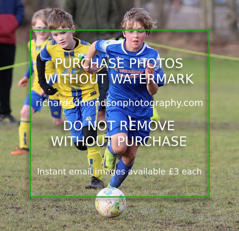 IMG_5108 - Wattsfield U10