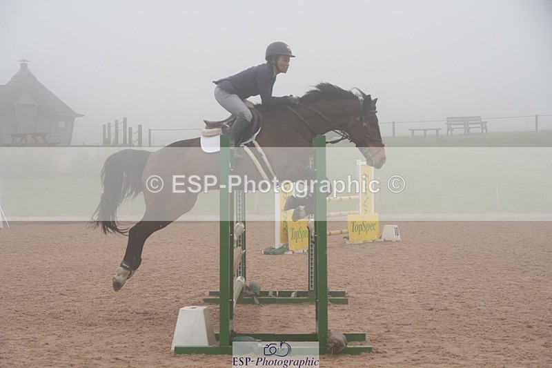 260308-151058-03009 - Cls 23 95cm Amateur Qualifier