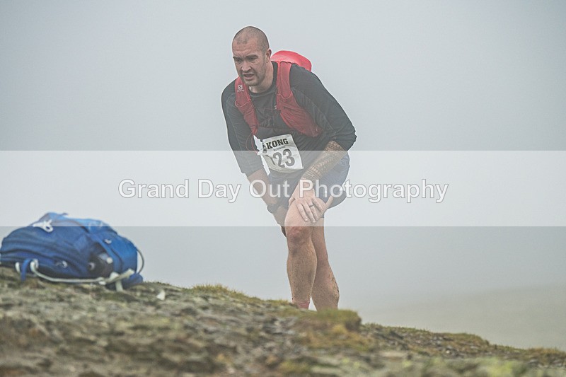 Sale-374 - Sale Fell Race Saturday 22nd November 2025