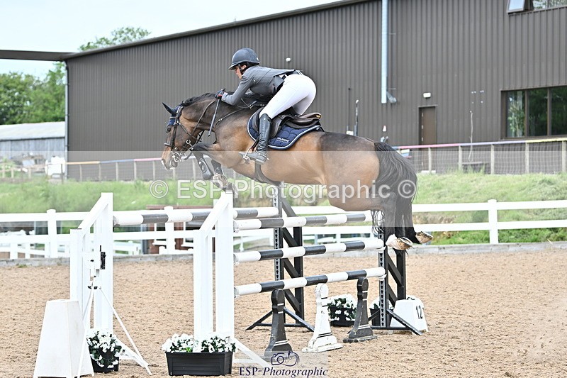 240523A-140159-02011 - Cls 5 National 1.30m