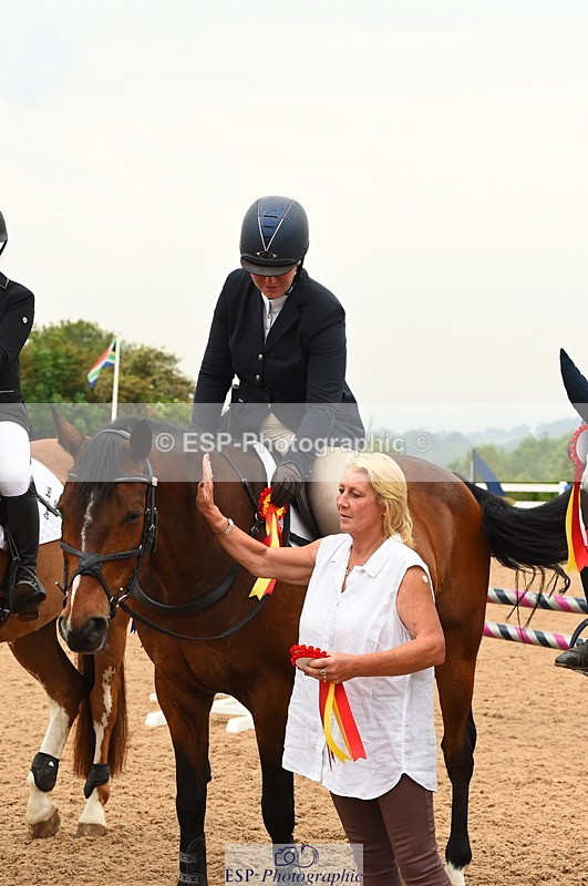 230610A-165104-04313 - Cls 25 Team Competition