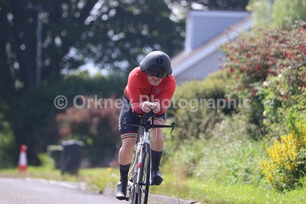 AA073598 - Orkney Island Games 2025 - Time Trials
