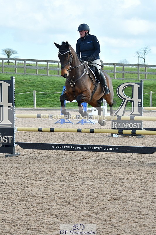 240306A-112052-00358 - Cls 2 Discovery and 1m Open