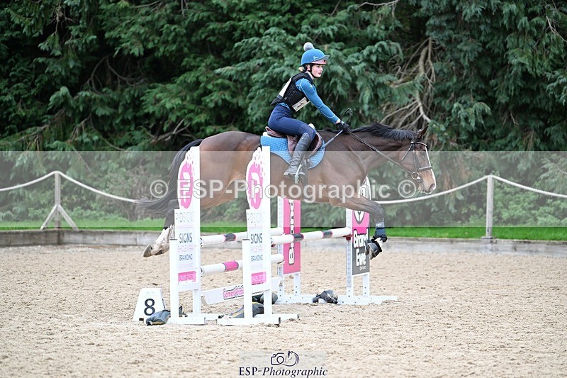 241116-105320-00686 - Cls 2 80-85cm Start to 11.30