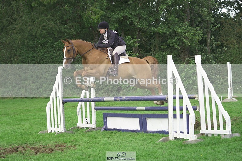 230820X-134620-3301 - BE100 SJ 13.00 to 14.10 End